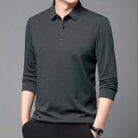 cms/erpbt/backend/web/uploads/erp/collection/images/Men Clothes/JIUFAN/EN0236344/img_b/EN0236344_img_b_4